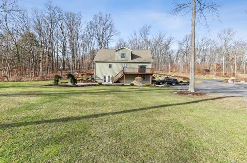 2066 Route 6, Middletown NY 10940-6159 exterior