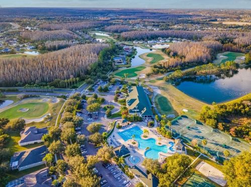 18111 Bahama Bay Dr, Tampa FL 33647-3458 exterior