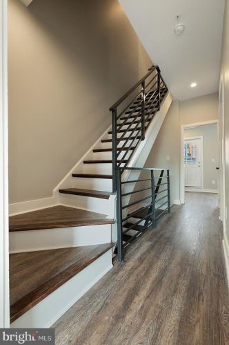 1508 Colorado St, Philadelphia PA 19145-2911 exterior