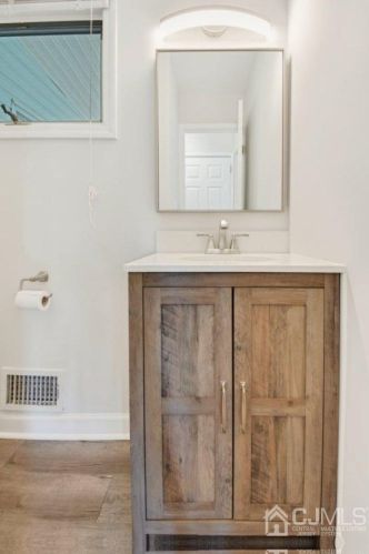 19 Grace Dr, Old Bridge NJ 08857-2553 exterior