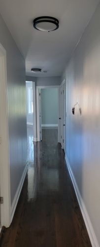 1238 Kildare Ave, Chicago IL  60623-1128 exterior