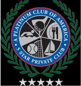 7095 Rain Forest Dr, Boca Raton FL 33434-5256 exterior