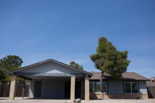 526 Pepperwood Ct, Chandler, AZ 85226-4043