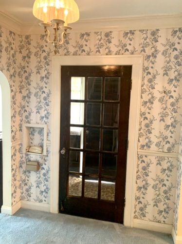 406 Raynor Ave, Joliet, IL 60436-2027