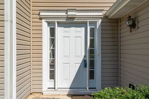 1985 Pittston Farm Rd, Lithonia, GA 30058-6500