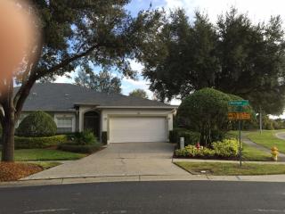 10401 Mulligan Ct, Tampa, FL 33647-1890