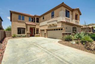 16834 Coleman St, Phoenix, AZ 85045-1209