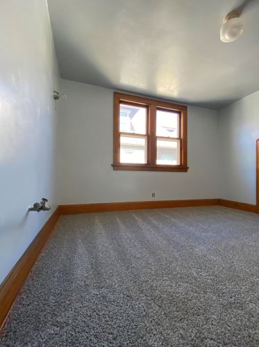 2835 37, Milwaukee WI 53215-3512 exterior