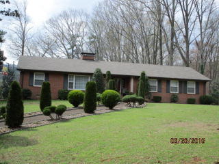 108 Kinnier Ct, Dalton, GA 30720-3839