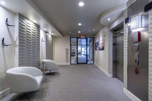 137 Wilson St, Madison WI  53703-3378 exterior