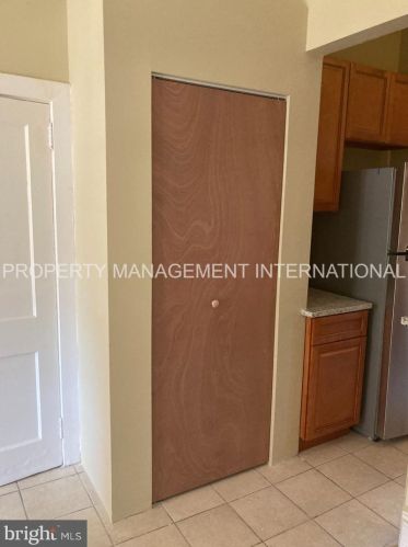 3470 Frankford Ave, Philadelphia PA  19134-2654 exterior