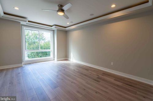 2019 Bodine St, Philadelphia PA  19122-1503 exterior