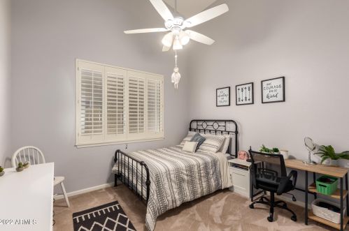 3410 Beverly Pl, Chandler AZ 85248-3821 exterior