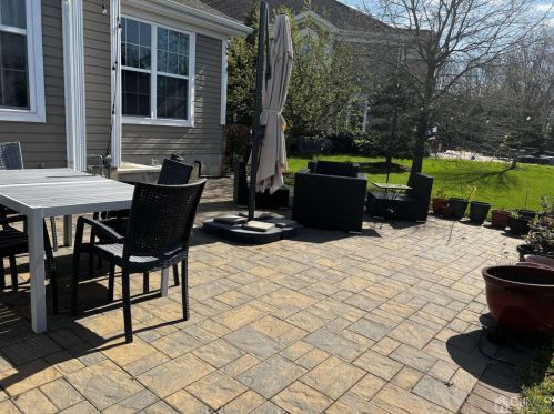 9 Edward Stec Blvd, Edison NJ 08837-7005 exterior