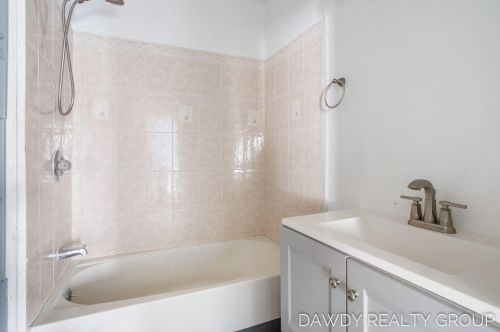 144 Andre St, Grand Rapids MI 49507-2903 exterior