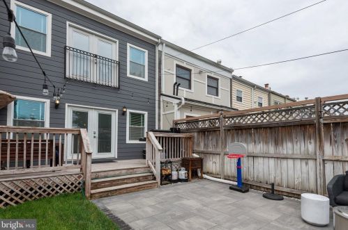 1730 Massachusetts Ave, Washington DC 20016-5812 exterior