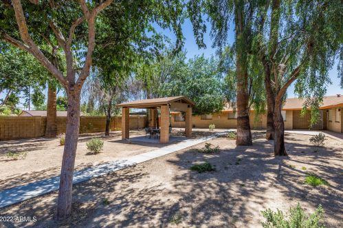 6041 23 Ave, Phoenix AZ 85015-4006 exterior