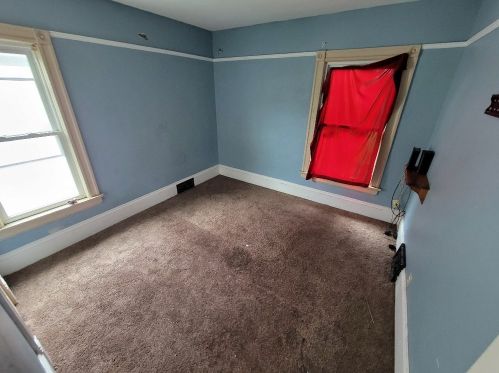 3725 Garfield Ave, Milwaukee WI 53208-1434 exterior