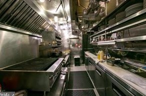 2047 Green St, Philadelphia PA 19130-3111 exterior