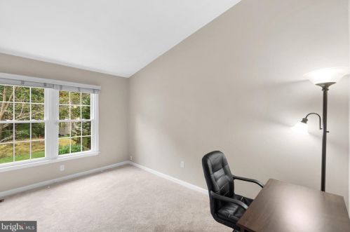 10158 Bracken Dr, Ellicott MD  21042-1675 exterior