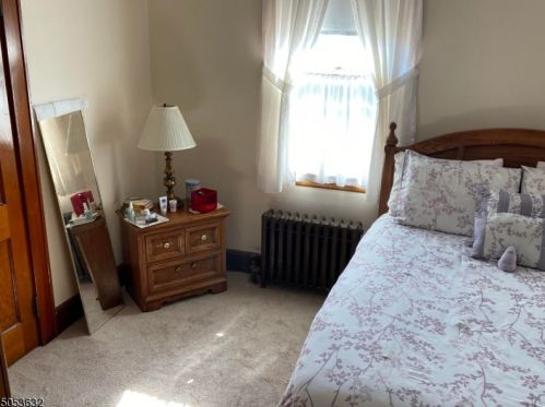 338 Mason Ave, Paterson NJ 07508-1428 exterior