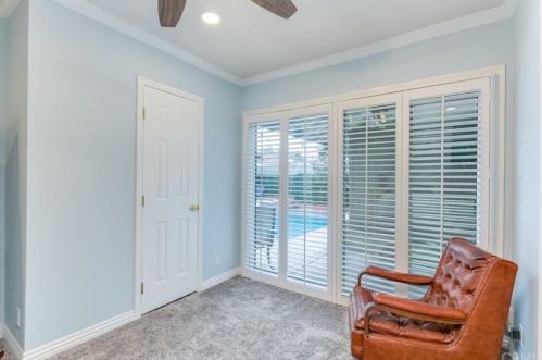 18030 Canehill Ave, Bellflower CA 90706-7147 exterior