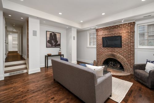 1125 Montana St, Chicago IL 60614-2109 exterior