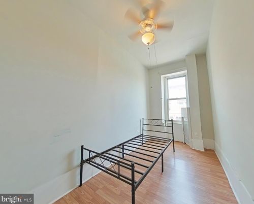 1422 Diamond St, Philadelphia PA 19122-1721 exterior