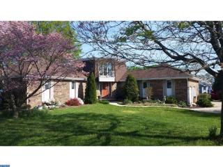 372 Sunnyside Rd, Smyrna, DE 19977-1741