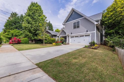 1566 Glenwood Ave, Atlanta, GA 30316-1755