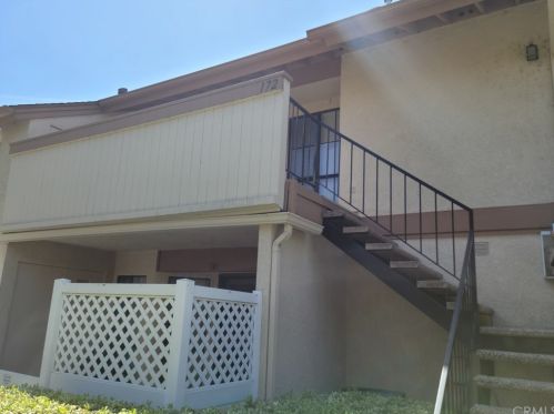 2150 Cheyenne Way, Fullerton CA 92833-4949 exterior