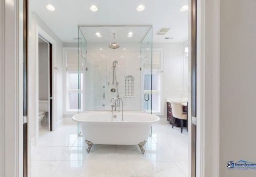 3438 Claremont Ave, Chicago IL 60608-6014 exterior