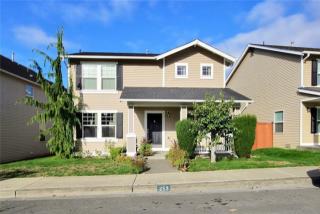 253 Ferndale Ave, Seattle, WA 98056-5810