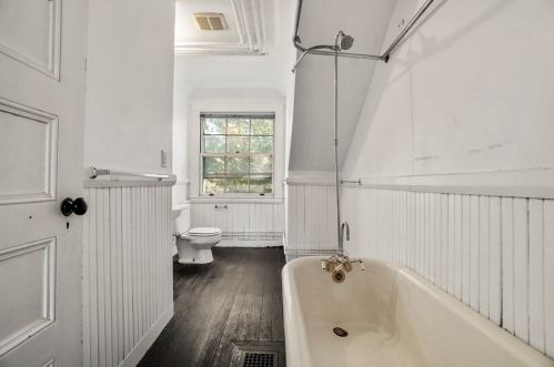 40 Prescott St, Brookline MA 02446-4020 exterior