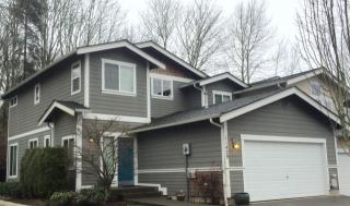 11429 171st Pl, Seattle, WA 98055-5918