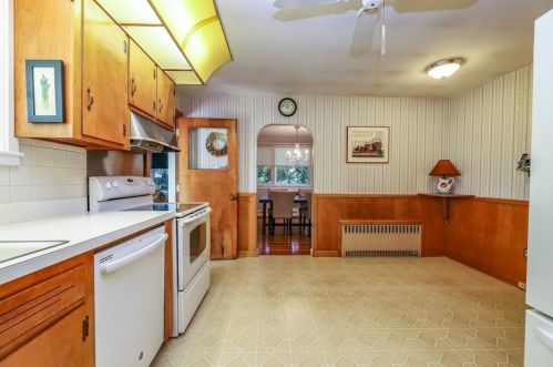 69 Hackensack Rd, Boston MA exterior