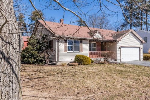 219 Ludlow St, Portland, ME 04102-1807