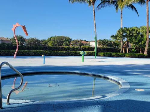 8771 Briarwood Meadow Ln, Boynton Beach FL 33473-7815 exterior