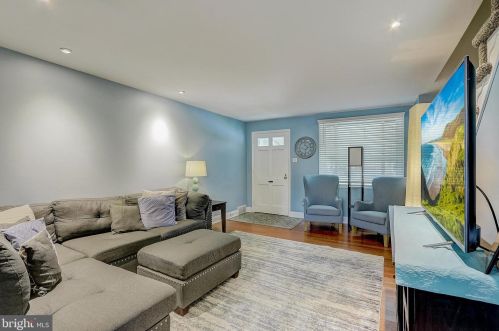 200 Stratford Rd, Manor PA 19036-1635 exterior