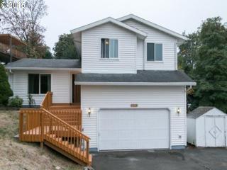 7826 52nd Ave, Portland, OR 97206-9120