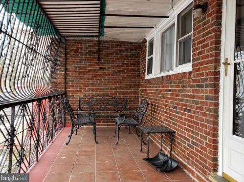 165 27 St, Camden NJ 08105-3926 exterior