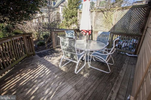 217 Harvey St, Philadelphia PA 19144-3818 exterior