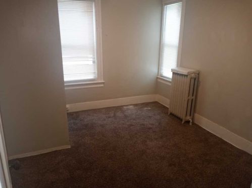 186 Mill St, Poughkeepsie NY  12601-2219 exterior