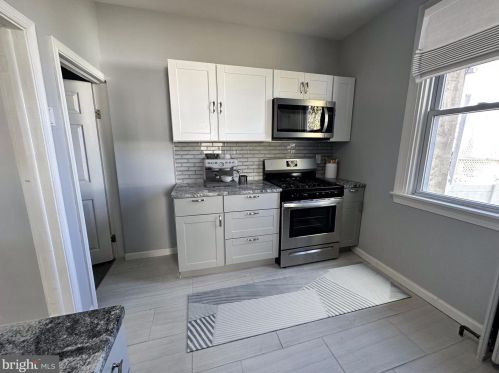 106 Wl Ave, Manor PA 19036-1303 exterior