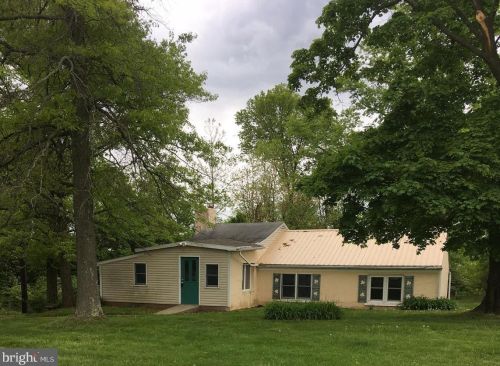 173 Limerick Rd, Limerick, PA 19468-1603