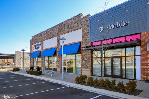 2905 Carlton Ave, Washington DC 20018-2615 exterior