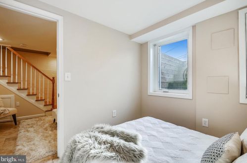 9103 1st Ave, Silver Spring MD 20912-4654 exterior