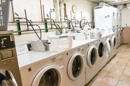 1339 Dearborn St, Chicago IL  60610-2070 exterior