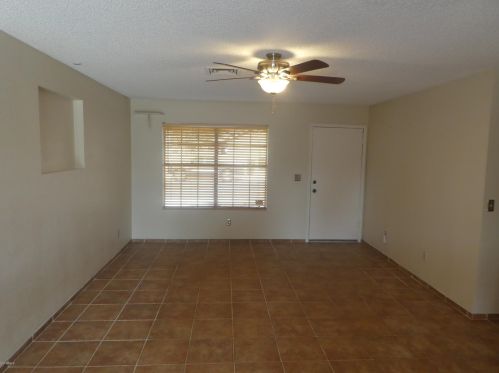 6143 Del Rio St, Chandler AZ  85226-1706 exterior