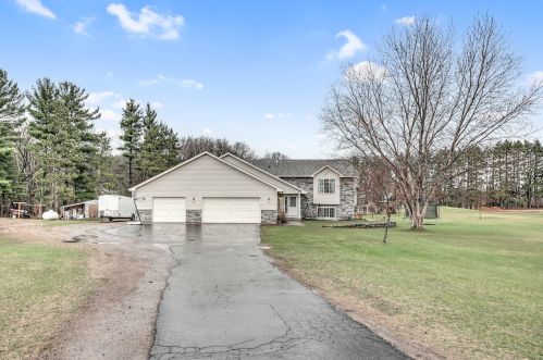 5352 16 St, Princeton MN 55371-6173 exterior